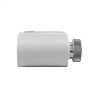 Homematic IP 155105A0 sensor ambiental para hogares inteligentes Inalámbrico