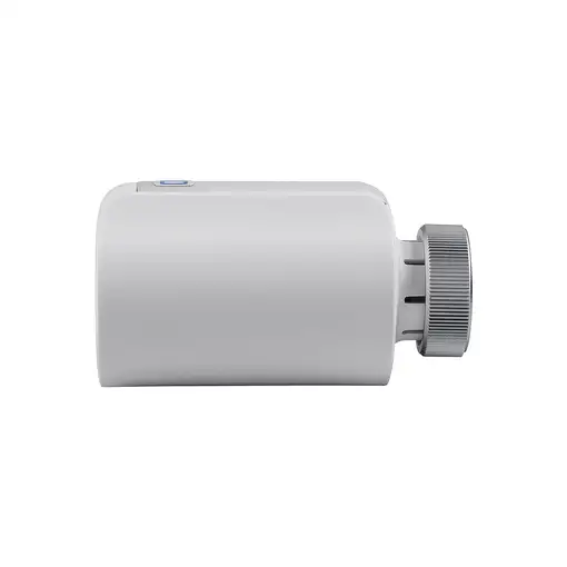 Homematic IP 155105A0 sensor ambiental para hogares inteligentes Inalámbrico