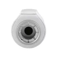 Homematic IP 155105A0 sensor ambiental para hogares inteligentes Inalámbrico