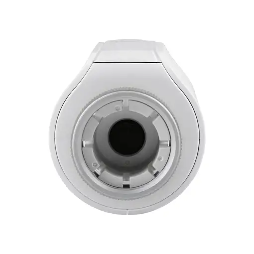 Homematic IP 155105A0 sensor ambiental para hogares inteligentes Inalámbrico