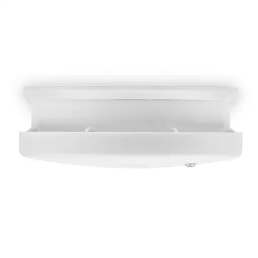 Smartwares 10.100.41 Pack 4 detectores de humo RM250/4
