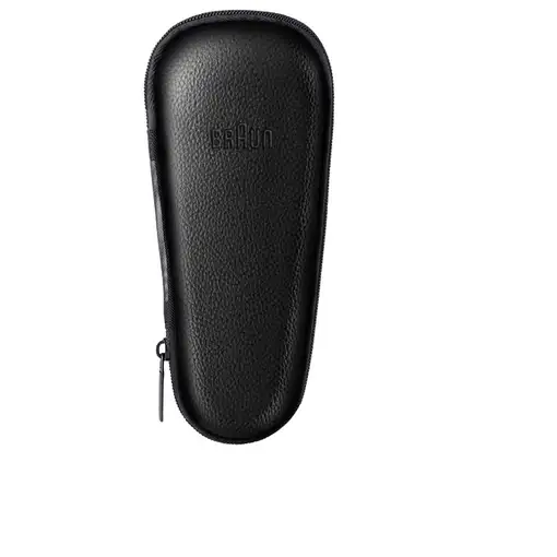 Braun Series 9 9460cc Máquina de afeitar de láminas Negro
