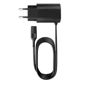Braun Series 9 9460cc Máquina de afeitar de láminas Negro