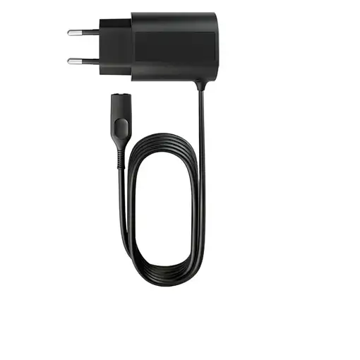 Braun Series 9 9460cc Máquina de afeitar de láminas Negro