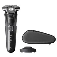 Philips SHAVER Series 5000 S5898/35 Afeitadora eléctrica Seco y Mojado