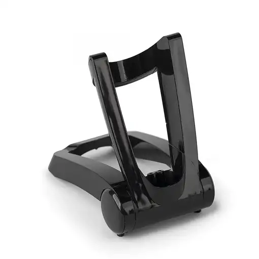 JATA JBMA1400 afeitadora Máquina de afeitar de rotación Negro