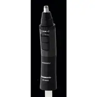 Panasonic ER-GY10CM504 afeitadora corporal Negro