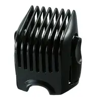 Panasonic ER-GY10CM504 afeitadora corporal Negro