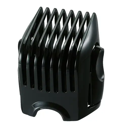 Panasonic ER-GY10CM504 afeitadora corporal Negro