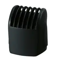 Panasonic ER-GY10CM504 afeitadora corporal Negro