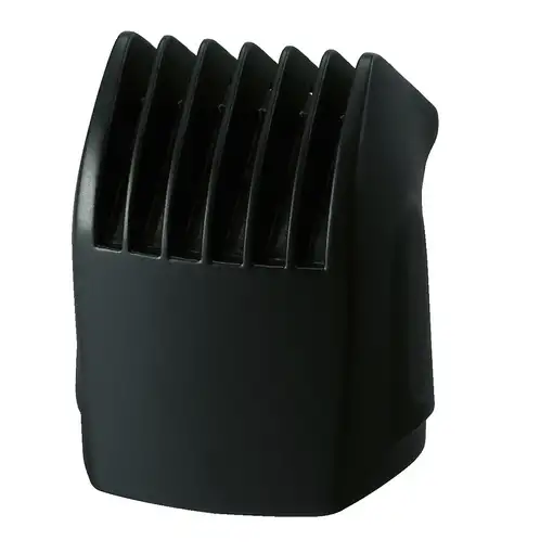 Panasonic ER-GY10CM504 afeitadora corporal Negro