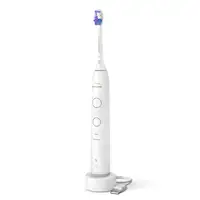 Philips Series 6100 HX7400/01 Cepillo dental recargable
