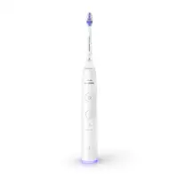 Philips Series 6100 HX7400/01 Cepillo dental recargable