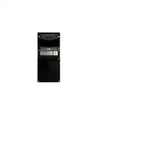 2N 9155101CB accesorio intercomunicador