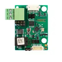2N IP Verso OSDP Module
