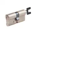 Yale 05/501000/SN accesorio para cerradura inteligente