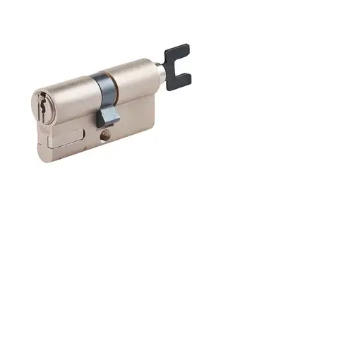 Yale 05/501000/SN accesorio para cerradura inteligente