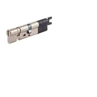 Yale 05/501000/SN accesorio para cerradura inteligente