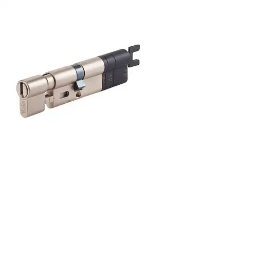 Yale 05/501000/SN accesorio para cerradura inteligente