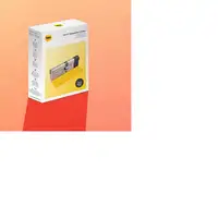 Yale 05/501000/SN accesorio para cerradura inteligente