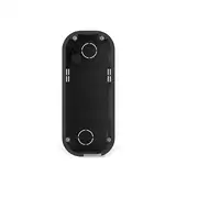 2N 9158001 accesorio intercomunicador Caja para instalación empotrada