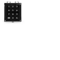 2N 916032 accesorio intercomunicador Teclado