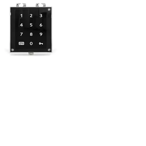 2N 916032 accesorio intercomunicador Teclado