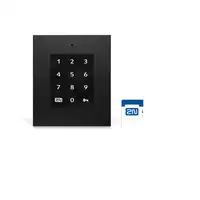 2N 916032 accesorio intercomunicador Teclado