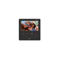 Hikvision Value Series DS-KH6110-WE1 sistema de intercomunicación de video 10,9 cm