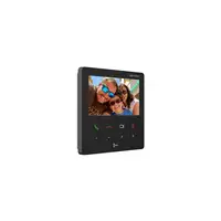 Hikvision Value Series DS-KH6110-WE1 sistema de intercomunicación de video 10,9 cm