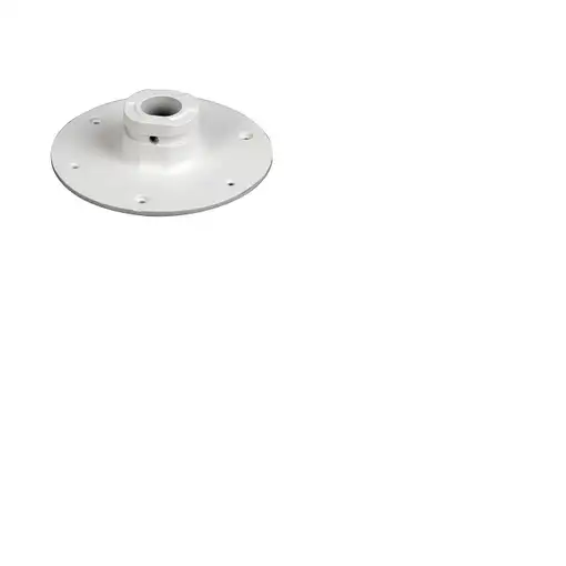 Dahua Technology PFA108 accesorio para montaje de cámara Placa de montaje