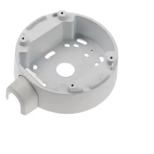Axis 5505-181 accesorio para montaje de cámara
