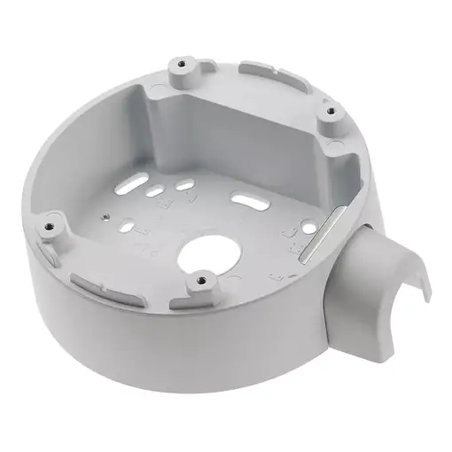 Axis 5505-181 accesorio para montaje de cámara