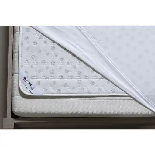 Imetec Scaldasonno adapto manta eléctrica 150 x 120 cm 150 W