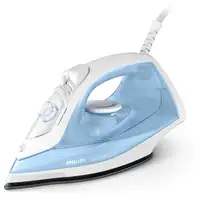 Philips EasySpeed GC1740/20 Plancha de vapor