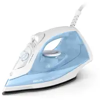 Philips EasySpeed GC1740/20 Plancha de vapor