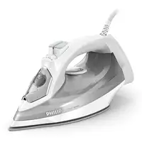 Philips 5000 series Plancha de vapor serie 5000 DST5010/10