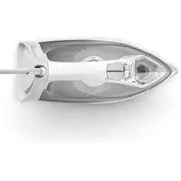 Philips 5000 series Plancha de vapor serie 5000 DST5010/10