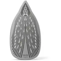 Philips 5000 series Plancha de vapor serie 5000 DST5010/10