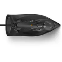 Philips 7500 Series DST7511/80 PLANCHA DE VAPOR DE COLOR NEGRO HV