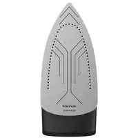 Taurus ATLAS 2800 CERAMIC Plancha a vapor Suela de cerámica 2800 W Negro, Azul, Gr