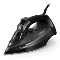 Philips 5000 series Plancha de vapor serie 5000 DST5040/80