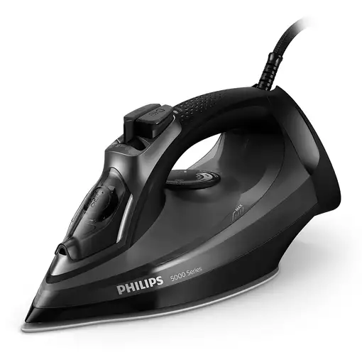 Philips 5000 series Plancha de vapor serie 5000 DST5040/80