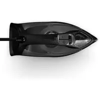 Philips 5000 series Plancha de vapor serie 5000 DST5040/80