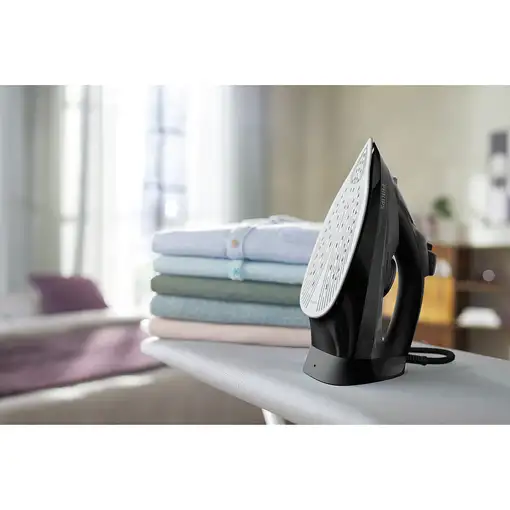 Philips 5000 series Plancha de vapor serie 5000 DST5040/80