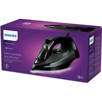 Philips 5000 series Plancha de vapor serie 5000 DST5040/80