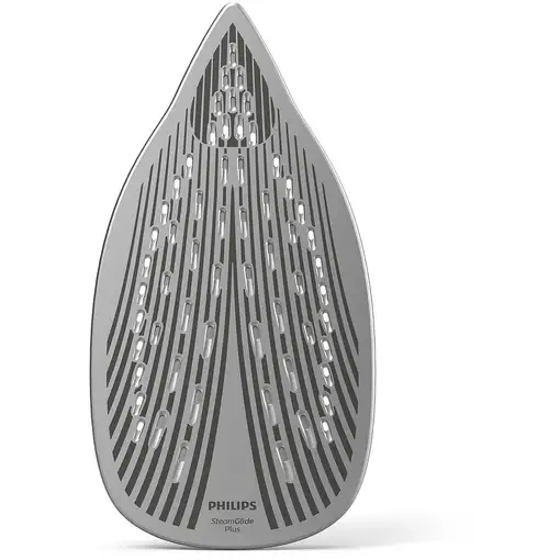 Philips 5000 series Plancha de vapor serie 5000 DST5040/80