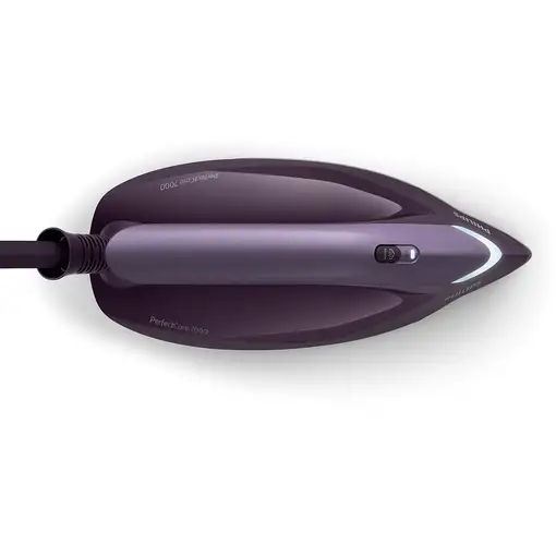 Philips PerfectCare 7000 Series PSG7150/30 Generador de vapor