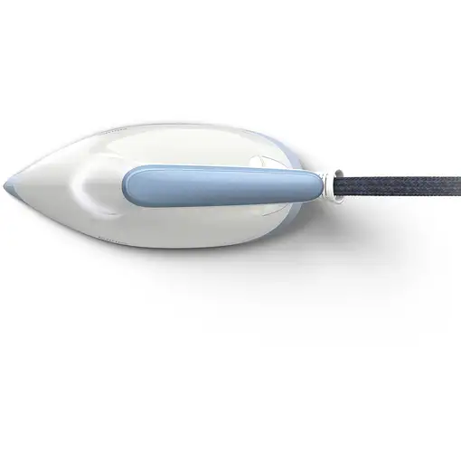 Philips 6000 series PerfectCare PSG6026/20 Generador de vapor