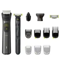 Philips All-in-One Trimmer MG9550/15 Series 9000